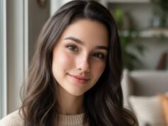 El creador de Tilly Norwood lanza el universo de los actores de IA, el “Tillyverse”