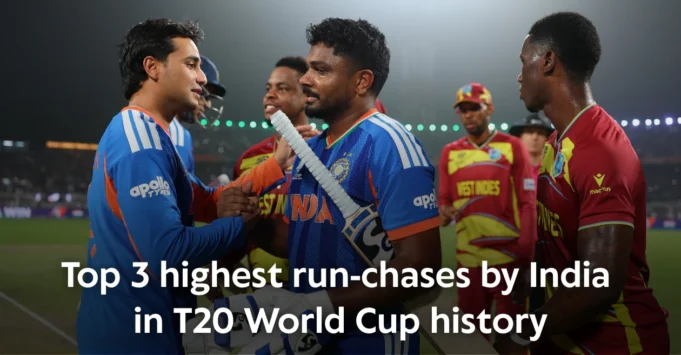 Top-3-highest-run-chases-by-India-in-T20-World-Cup-history.webp.webp
