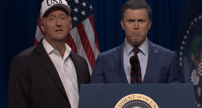 Trump-and-Pete-Hegseth-SNL.png