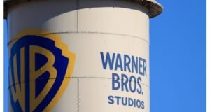 El acuerdo de Paramount con Warner Bros. en el Golfo genera un debate sobre el poder blando