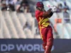 Copa del Mundo T20 2026: he aquí por qué Brandon King no jugará en el partido IND vs WI Super 8 de hoy