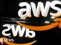 Amazon dice que los drones dañaron tres instalaciones en Emiratos Árabes Unidos y Bahréin