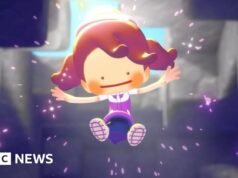 El juego derivado de un Pokémon “raro” que tiene críticas entusiastas