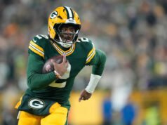 ¿Agencia libre de Malik Willis en la NFL? Centrarse en los Steelers, Jets, Cardinals y Dolphins