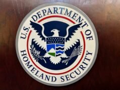 Departamento de Seguridad Nacional advierte sobre posibles ataques en operación en Irán