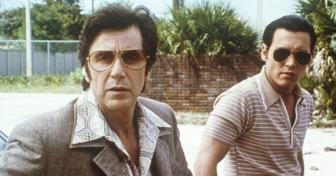 donnie-brasco-1997.jpg