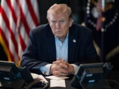 Mensajes contradictorios de la administración Trump sobre la guerra con Irán: ANÁLISIS