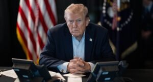 Mensajes contradictorios de la administración Trump sobre la guerra con Irán: ANÁLISIS