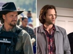 Programas de televisión acusados de ‘congelar’ a personajes femeninos con muertes impactantes