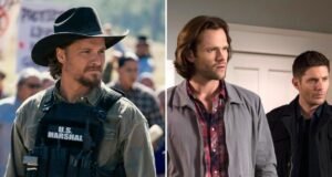 Programas de televisión acusados de ‘congelar’ a personajes femeninos con muertes impactantes