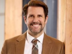 Damon Whiteside deja el cargo de director ejecutivo de la Academia de Música Country