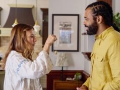 Tres películas y programas de televisión populares de Hulu para ver esta semana (del 2 al 6 de marzo)