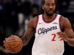 Código promocional Underdog FOXSPORTS: juegue $ 5, obtenga $ 75 el lunes por la noche NBA, NHL y más