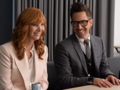 Novedad en HBO Max en marzo de 2026: la lista completa de películas y programas de televisión