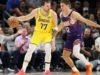 bet365 Código de bono FOX365: Reclame un bono de $150 Lakers vs Warriors