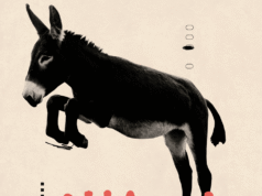 ¿Podrán los demócratas superar esto?