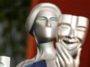 Premios SAG Actor 2026: lista de ganadores