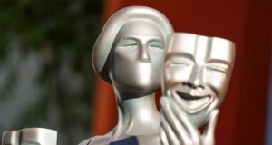 Premios SAG Actor 2026: lista de ganadores