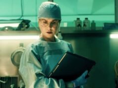 Novedad en Prime Video en marzo de 2026: la lista completa de películas y programas de televisión