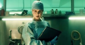 Novedad en Prime Video en marzo de 2026: la lista completa de películas y programas de televisión