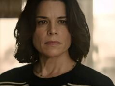 ‘Scream 7’ alcanza los 97 millones de dólares en todo el mundo, ‘Cumbres Borrascosas’ se acerca a los 200 millones de dólares