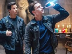 Novedad en Tubi de marzo de 2026: todas las películas y programas de televisión gratuitos para transmitir