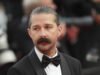 Shia LaBeouf, arrestado nuevamente en NOLA, ‘simplemente no en rehabilitación’