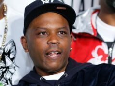 Wu-Tang Clan revela la causa de la muerte de Oliver ‘Power’ Grant