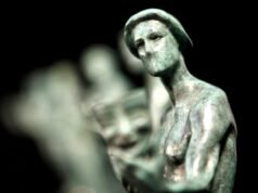 Lista de ganadores de los Actor Awards 2026