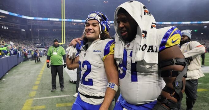 urlhttps3A2F2Fcalifornia-times-brightspot.s3.amazonaws.com2F462F702Fd7c9ed78464098aa9d936f18b1662F1538649-0125-sp-nfl-rams-seahawks-nfc-rcg-108.jpg
