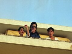 Michael Jackson abusó de niño en casa de Elton John y Elizabeth Taylor, según demanda