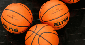 Resultados del Campeonato de Baloncesto de la Sección Ciudad y la Sección Sur