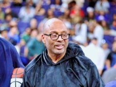 Los equipos de baloncesto de Sierra Canyon jugarán en doble cartelera regional