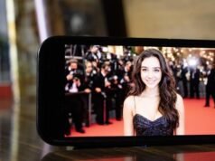 El mundo del actor de inteligencia artificial Tilly Norwood se expande con el ‘Tillyverse’