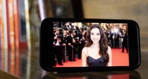 El mundo del actor de inteligencia artificial Tilly Norwood se expande con el ‘Tillyverse’