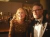 Catherine O’Hara gana el premio al actor del SAG por ‘The Studio’ tras su muerte