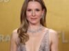 Alfombra roja de los SAG Awards 2026: los mejores looks de moda de los Actor Awards