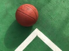 Baloncesto de secundaria: parejas regionales para los playoffs de niños y niñas